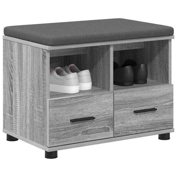 Showing Product Image 3 of 13