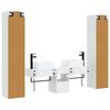 Product Thumbnail Image 7 of 13