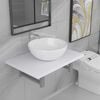 Product Thumbnail Image 2 of 15