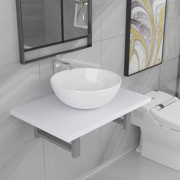 Showing Product Image 2 of 15