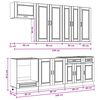 Product Thumbnail Image 10 of 11