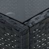 Product Thumbnail Image 4 of 5