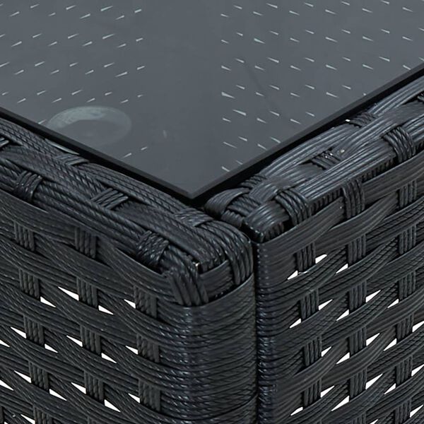 Showing Product Image 4 of 5