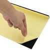 Product Thumbnail Image 5 of 6
