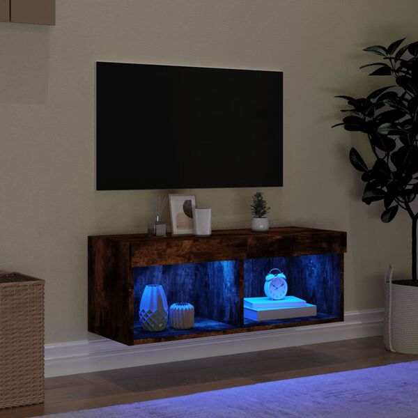 Showing Product Image 3 of 17