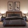 Product Thumbnail Image 4 of 16