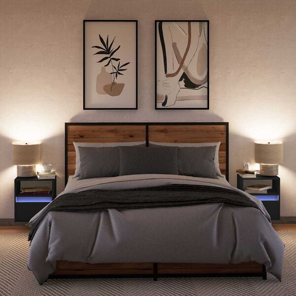 Showing Product Image 4 of 16