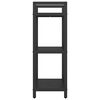 Product Thumbnail Image 6 of 13
