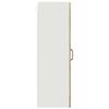 Product Thumbnail Image 7 of 14