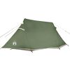Product Thumbnail Image 10 of 17