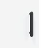 Product Thumbnail Image 9 of 15