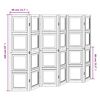 Product Thumbnail Image 9 of 9
