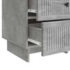 Product Thumbnail Image 9 of 11