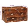 Product Thumbnail Image 12 of 12
