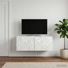 Product Thumbnail Image 3 of 9