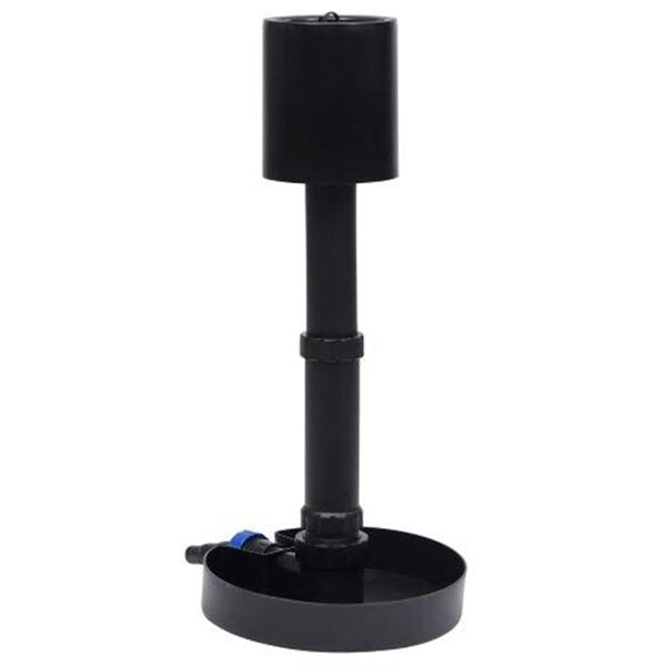 Showing Product Image 4 of 11