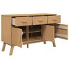 Product Thumbnail Image 7 of 14