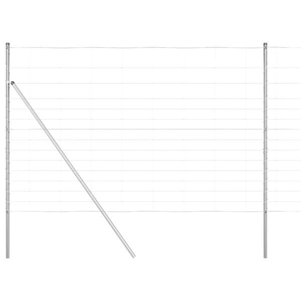 Showing Product Image 1 of 15