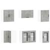 Product Thumbnail Image 5 of 12