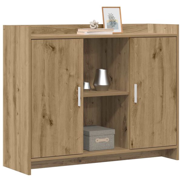 Showing Product Image 3 of 11