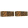 Product Thumbnail Image 5 of 14