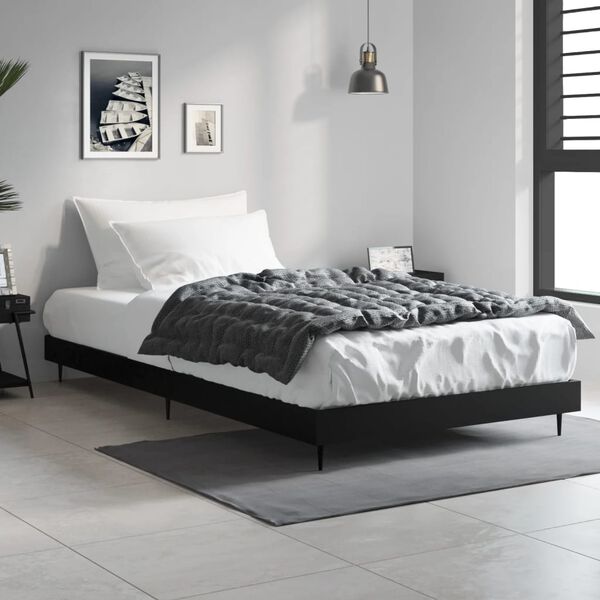 Showing Product Image 2 of 10