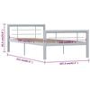 Product Thumbnail Image 6 of 6