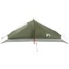 Product Thumbnail Image 5 of 14