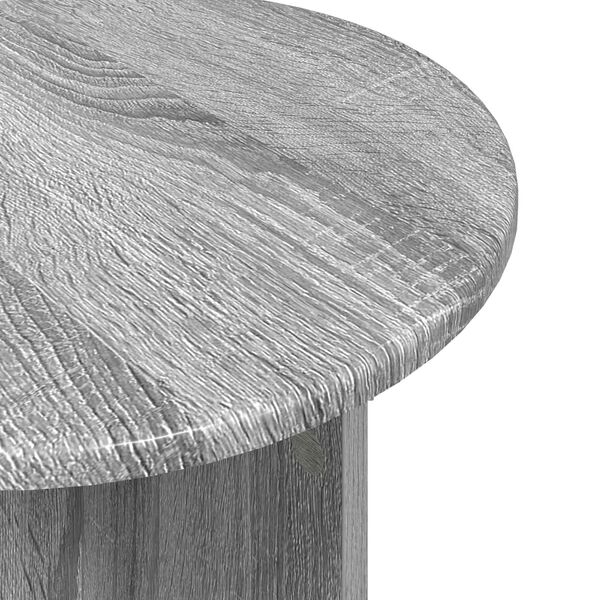 Showing Product Image 4 of 5