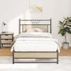 Product Thumbnail Image 4 of 11