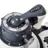 Product Thumbnail Image 3 of 6