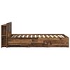 Product Thumbnail Image 5 of 10