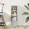Product Thumbnail Image 3 of 12