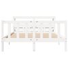 Product Thumbnail Image 4 of 12
