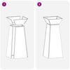 Product Thumbnail Image 10 of 11