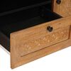 Product Thumbnail Image 7 of 11