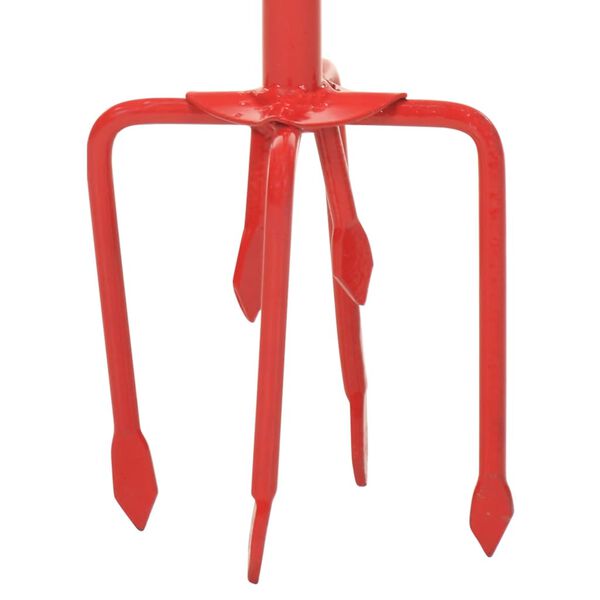 Showing Product Image 4 of 7