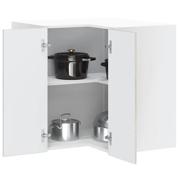 Showing Product Image 2 of 12
