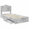 Product Thumbnail Image 5 of 14