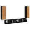 Product Thumbnail Image 8 of 14