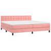 Product Thumbnail Image 3 of 17