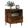 Product Thumbnail Image 4 of 13