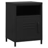 Product Thumbnail Image 2 of 10