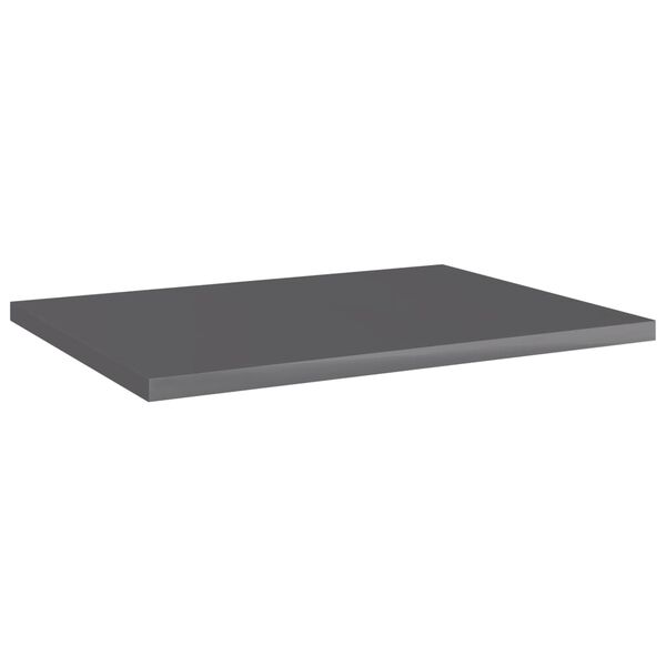 Showing Product Image 2 of 5