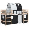 Product Thumbnail Image 4 of 16