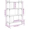 Product Thumbnail Image 9 of 9