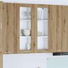 Product Thumbnail Image 2 of 12