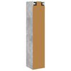 Product Thumbnail Image 5 of 8