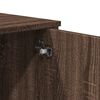 Product Thumbnail Image 7 of 12