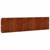 Product Thumbnail Image 8 of 13
